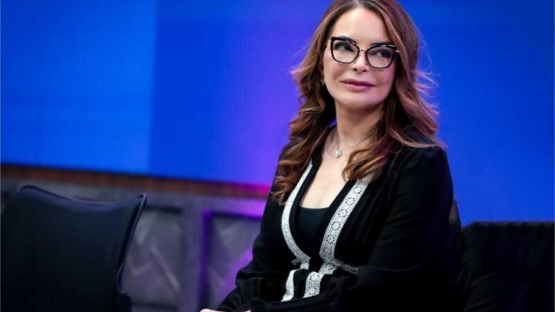 A conquista do voto e a participação da mulher na política