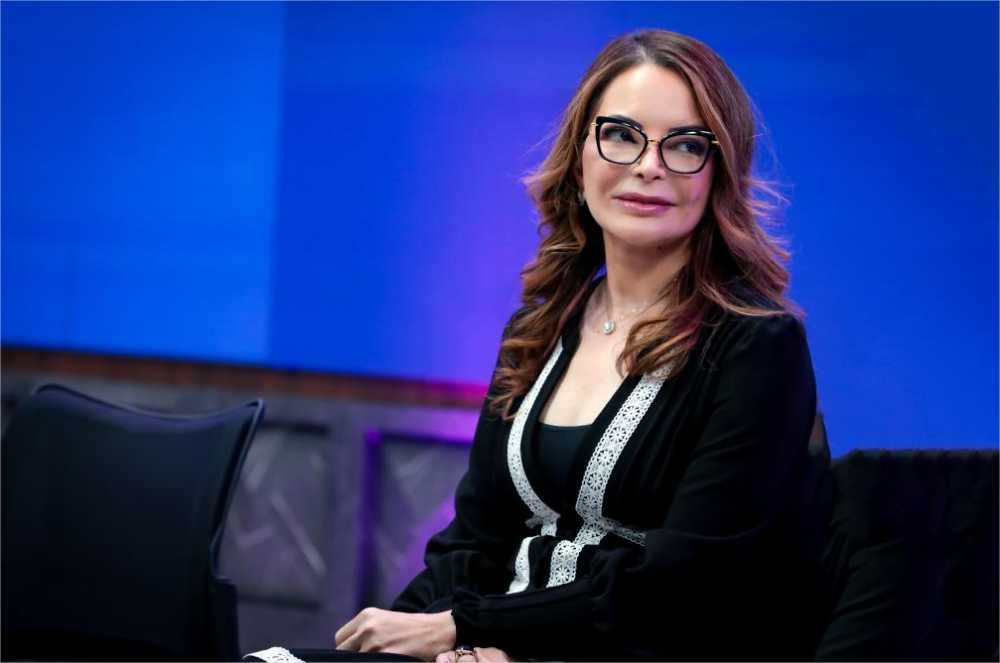 A conquista do voto e a participação da mulher na política