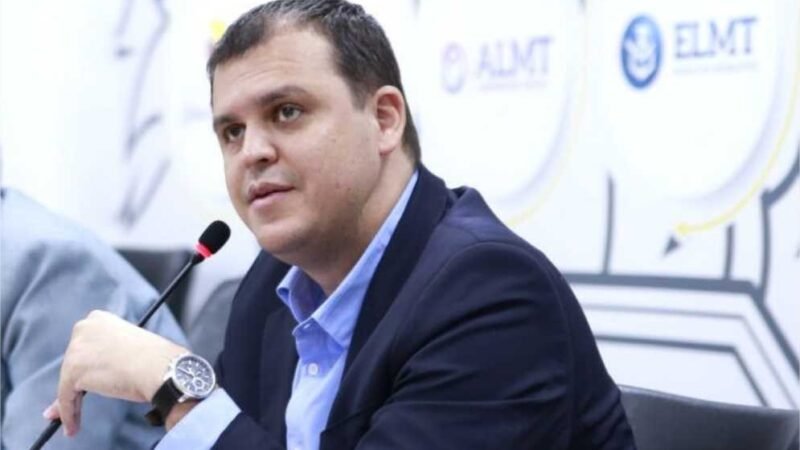 PL vai garantir maior transparência nas contas de energia elétrica ao consumidor