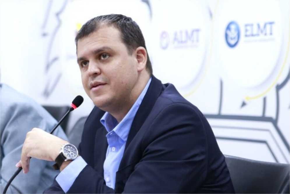 PL vai garantir maior transparência nas contas de energia elétrica ao consumidor