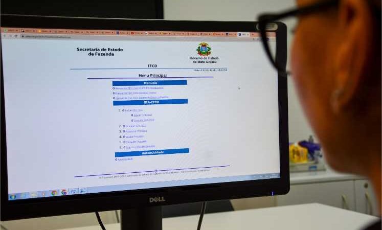 Governo de MT, MPE e TJMT apresentam resultados do Mutirão da Conciliação Ambiental