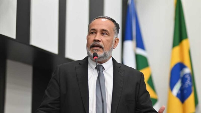 Audiências públicas debatem impactos de graxaria e onda de calor em Cuiabá