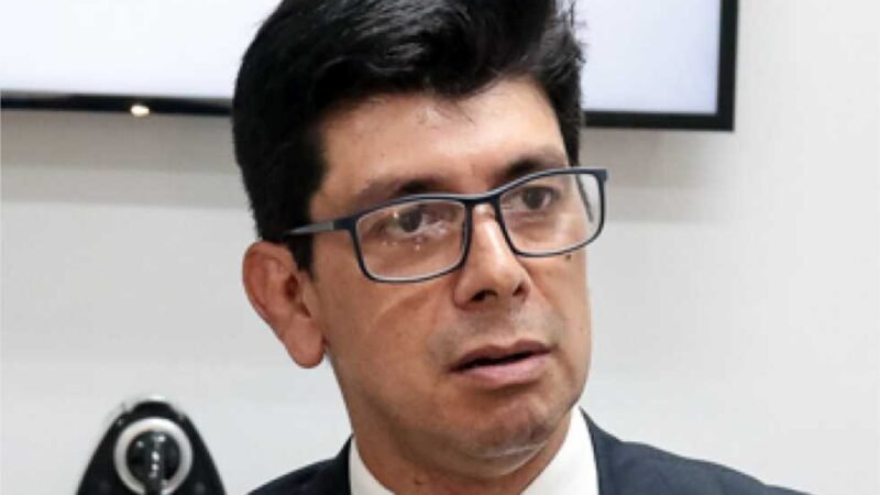 O ônus da bandeira tarifária