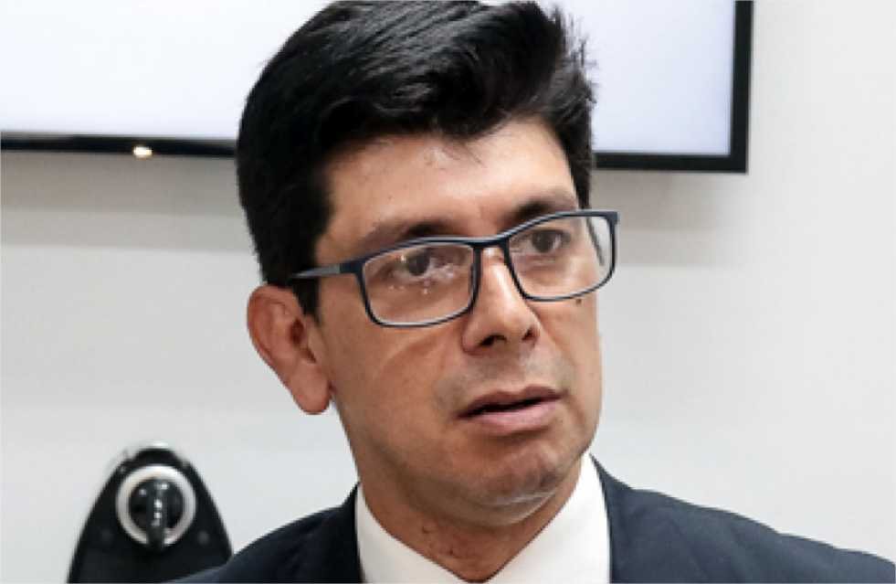 O ônus da bandeira tarifária