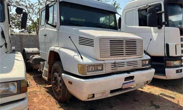 Sesp arrecadou R$ 19,1 milhões com leilões em 2023 e aplicará recursos em ações de combate às drogas