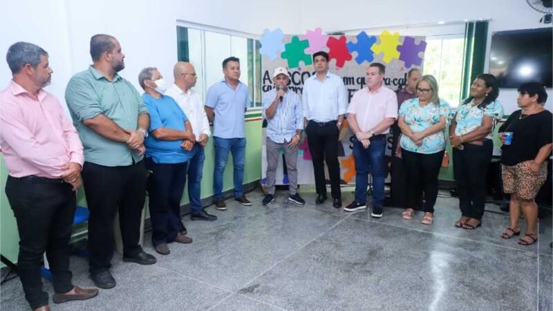 Obras e funcionamento em tempo integral na Escola do Formigueiro