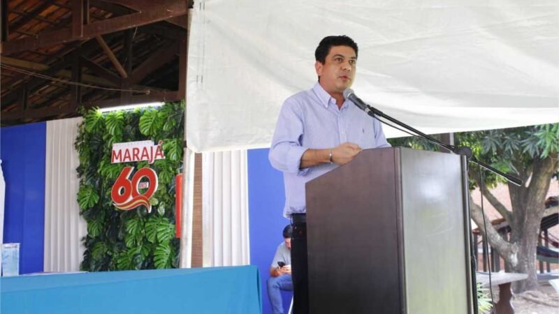 Várzea Grande amplia condições e cria Benfícios Inéditos para os Contribuintes