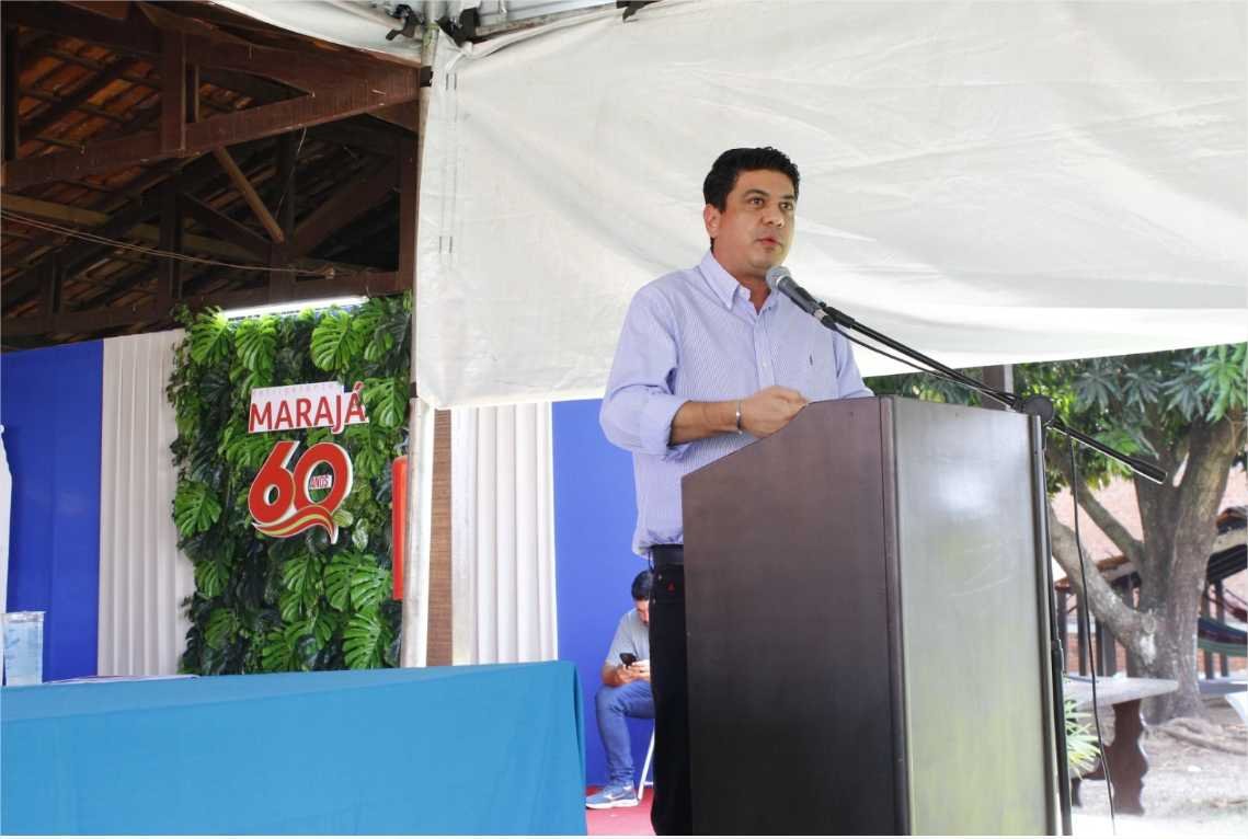 Várzea Grande amplia condições e cria Benfícios Inéditos para os Contribuintes