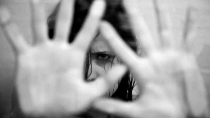 Mulher é agredida fisicamente e mantida em cárcere privado pelo esposo