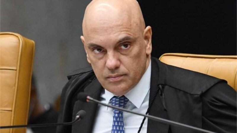 STF delimita que apenas pedófilos condenados poderão ser expostos pelo Estado