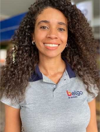 Integração Lavoura-Pecuária-Floresta otimiza o sistema de produção e preserva o meio ambiente