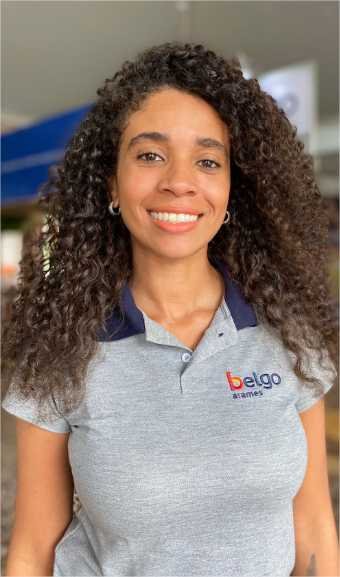 Integração Lavoura-Pecuária-Floresta otimiza o sistema de produção e preserva o meio ambiente