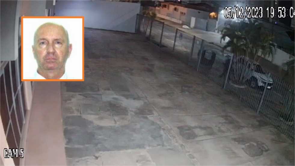 Celular de advogado assassinado é periciado e disputa de terras no Araguaia pode ser motivação