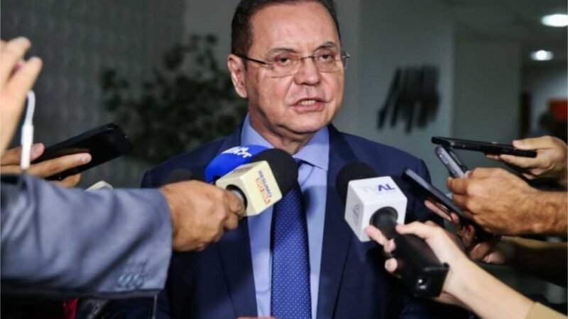 Botelho descarta PP e reafirma que negociação com o PSD está avançada