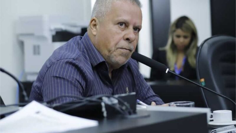 Câmara aprova aumento de salário de R$ 18,9 mil para R$ 26 mil