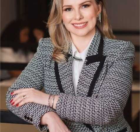 MEI: é o fim do “Nome Fantasia”