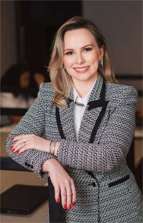 MEI: é o fim do “Nome Fantasia”