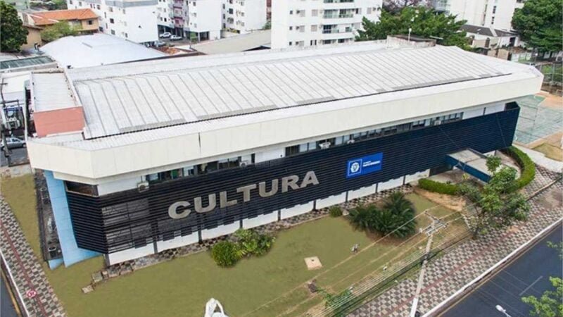 CST da Cultura oferece plantão tira-dúvidas dos editais Paulo Gustavo