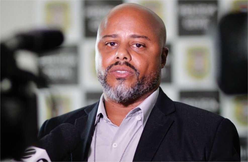 Trio de latrocidas que executaram motoristas de App desenvolveu compulsão por matar, diz delegado