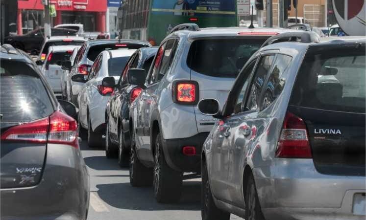 Detran-MT divulga calendário de pagamento do Licenciamento 2024