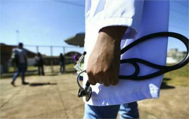 Piso da enfermagem: impasse sobre o salário da categoria pode chegar ao fim