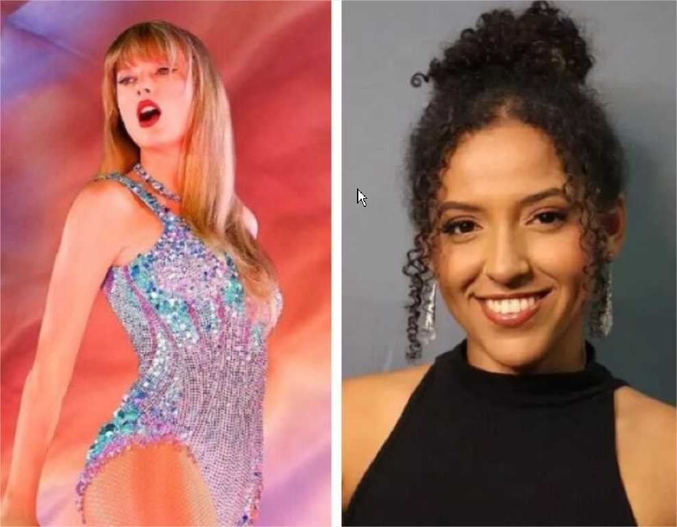 Laudo aponta que estudante de MT morreu por exaustão térmica em show de Taylor Swift