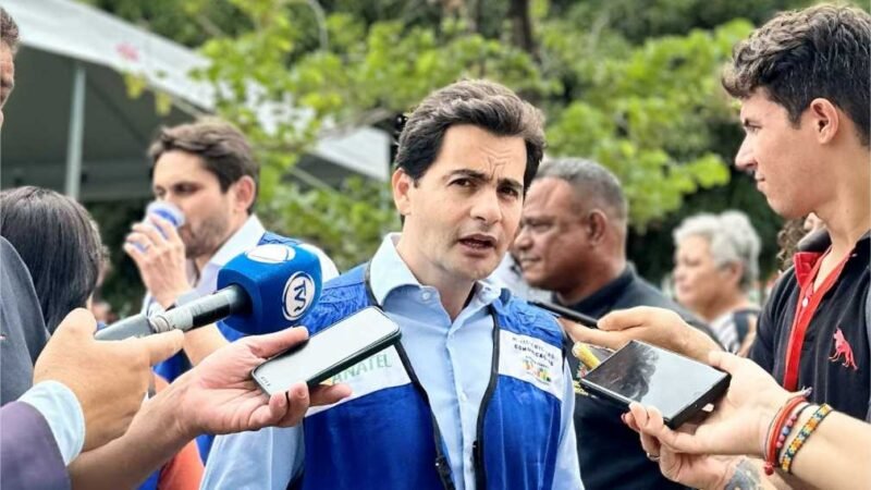 Por não confiar em Emanuel, emendas de Fabio para Cuiabá serão geridas pelo Governo de Mato Grosso