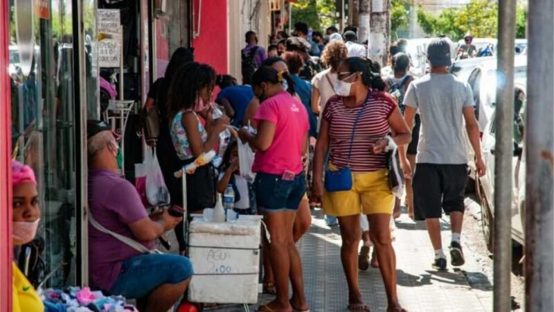 Cuiabanos terão oito feriados em dias úteis; confira datas