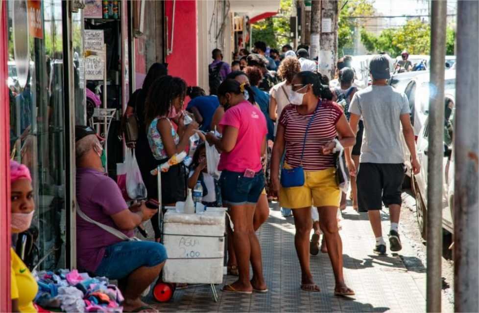 Cuiabanos terão oito feriados em dias úteis; confira datas