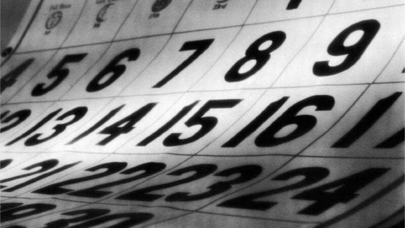 Prefeitura de Cuiabá publica decreto das datas comemorativas para 2024