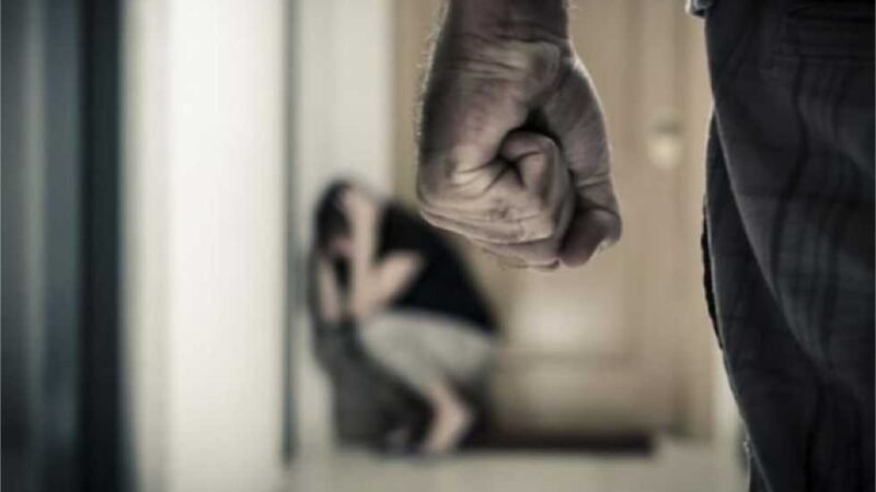 Homem mata esposa, lava faca com água quente e guarda na gaveta em Itiquira