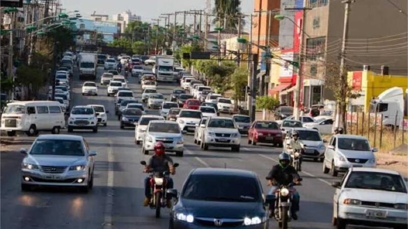 IPVA de 2024 terá data única para vencimento; confira calendário do governo