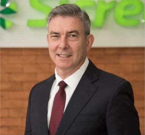 Inclusão financeira gera prosperidade