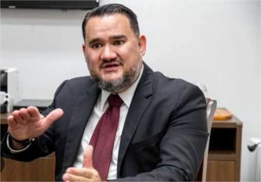 Juiz cobra explicações da Ucamb e pode suspender eleições em diversos bairros