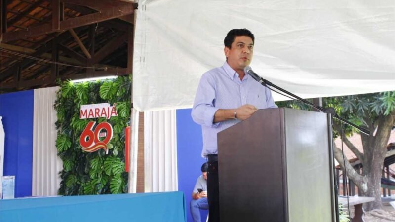 Novidades na reta final do Mutirão Fiscal 2023 em Várzea Grande