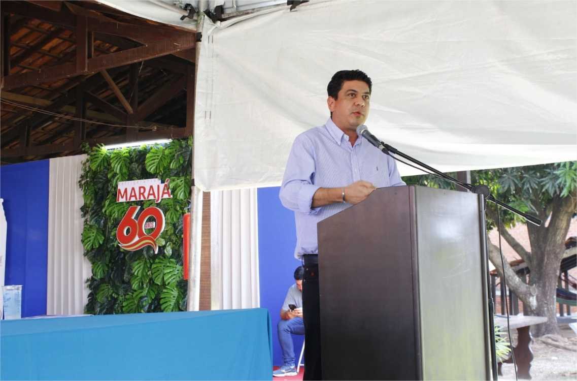 Novidades na reta final do Mutirão Fiscal 2023 em Várzea Grande