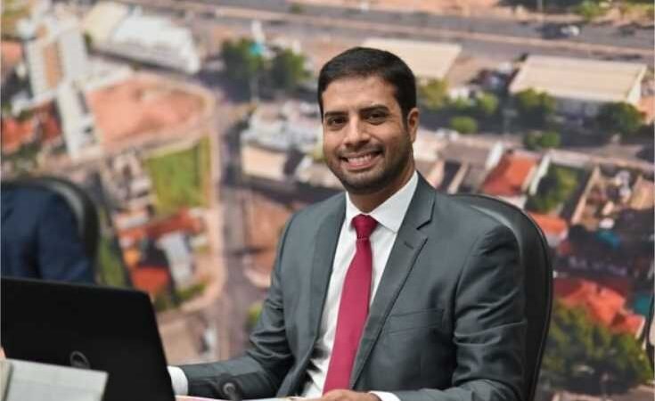 Lilo lança título em homenagem a arquitetos e urbanistas