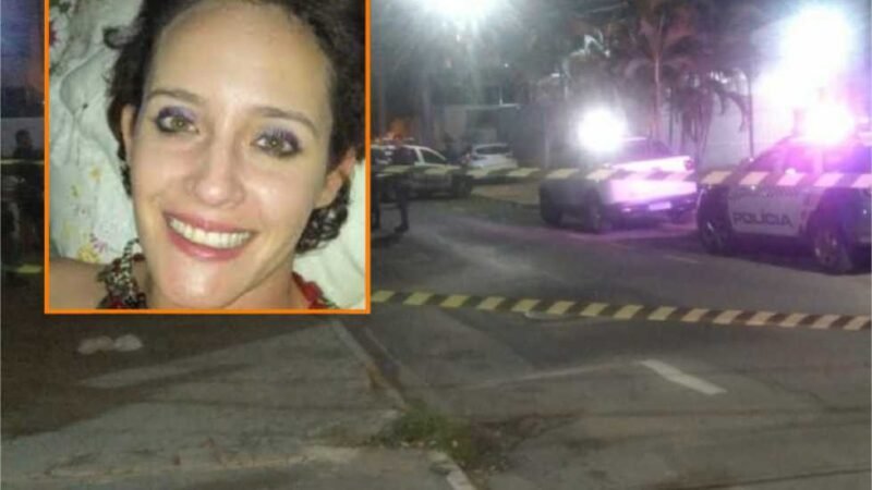 Advogado assassinado alertou Judiciário que mandante do crime tinha pistoleiros; veja