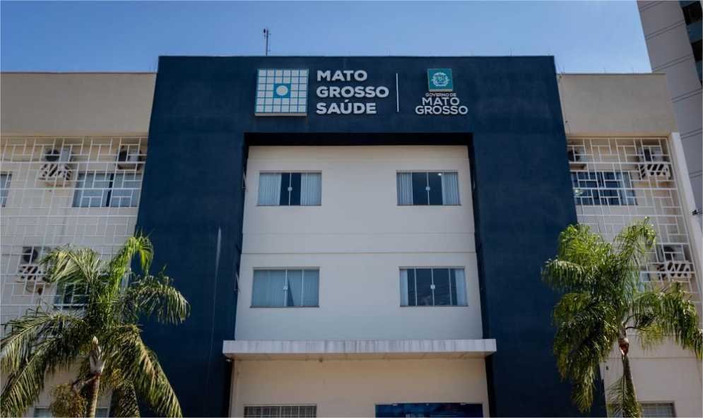MT Saúde amplia rede de atendimento para beneficiários do interior de Mato Grosso