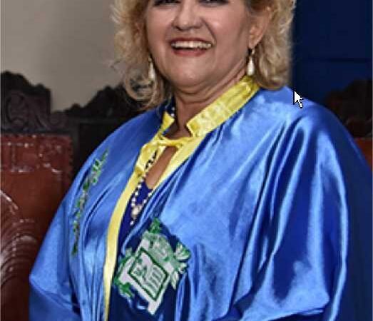 Atrativo cultural de Cuiabá