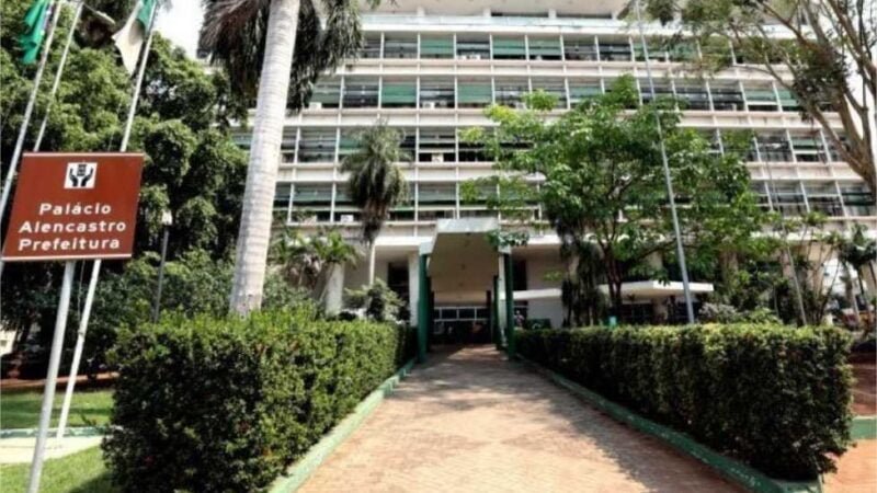 Reforma administrativa deve ser finalizada e enviada para votação esta semana