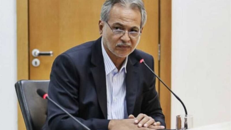 Por aumento, funcionários da Energisa entram em greve em MT