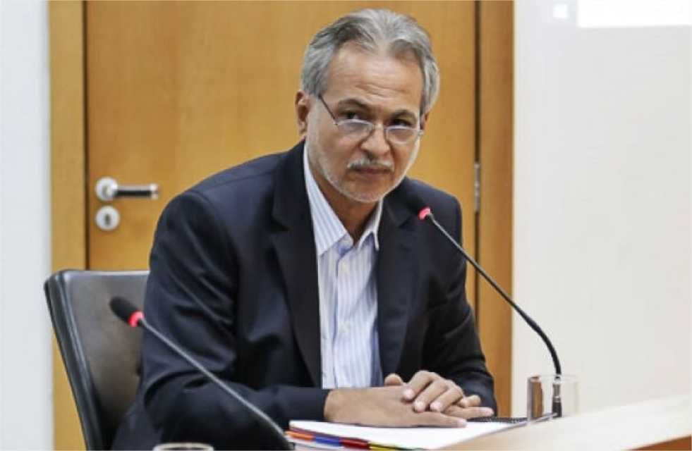 Por aumento, funcionários da Energisa entram em greve em MT