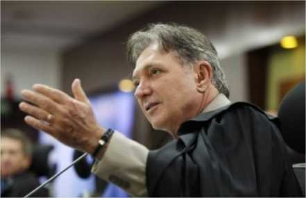 TCE-MT aponta déficit orçamentário e emite parecer contrário à aprovação das contas de Cuiabá