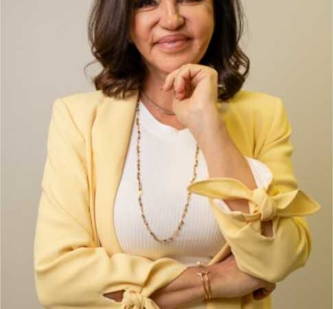 Ginecologistas são protagonistas no combate à violência contra mulher