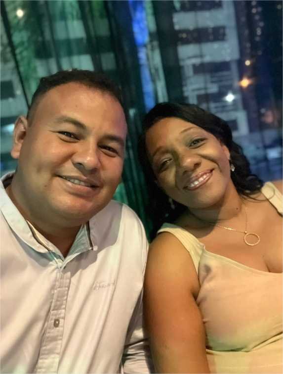 O Milagre do Natal: Celebrando o Nascimento de Jesus Cristo