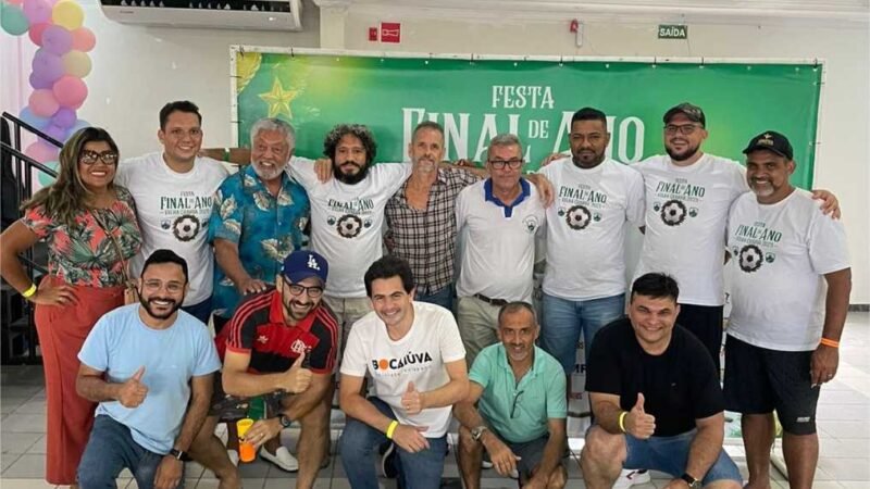 Em pré-campanha, Fabio ‘cuiabaniza’ agenda no fim de semana