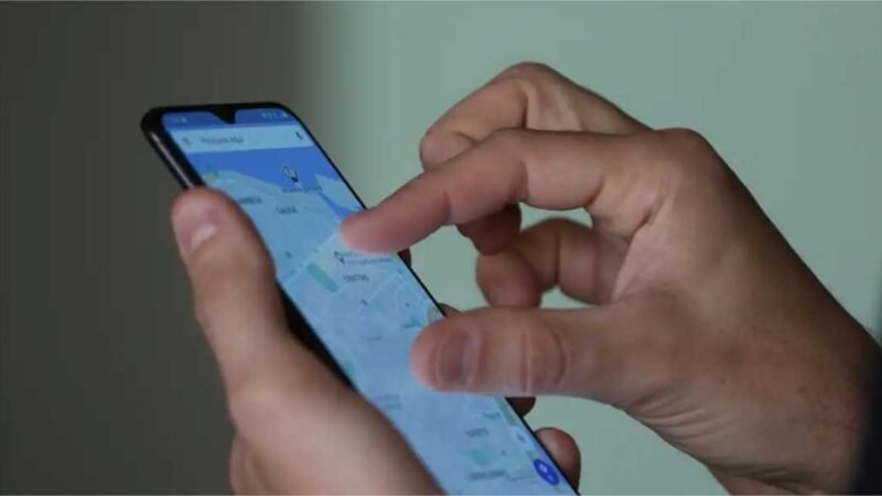 Ministério da Justiça lança aplicativo que bloqueia celulares roubados; saiba como usá-lo