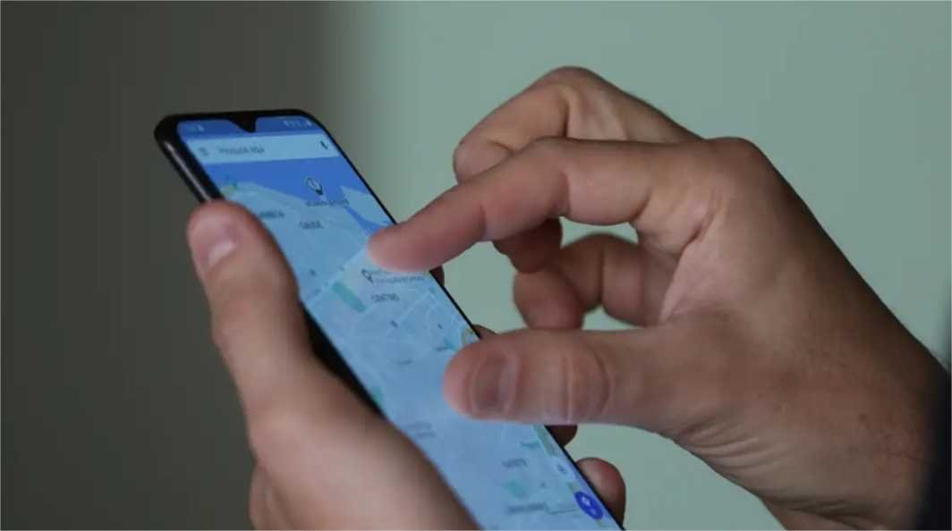 Ministério da Justiça lança aplicativo que bloqueia celulares roubados; saiba como usá-lo