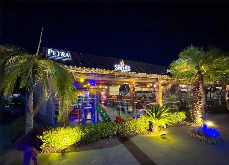 Em um ano, Governo destinou mais de R$ 14 milhões em operações de crédito a empreendedores de MT